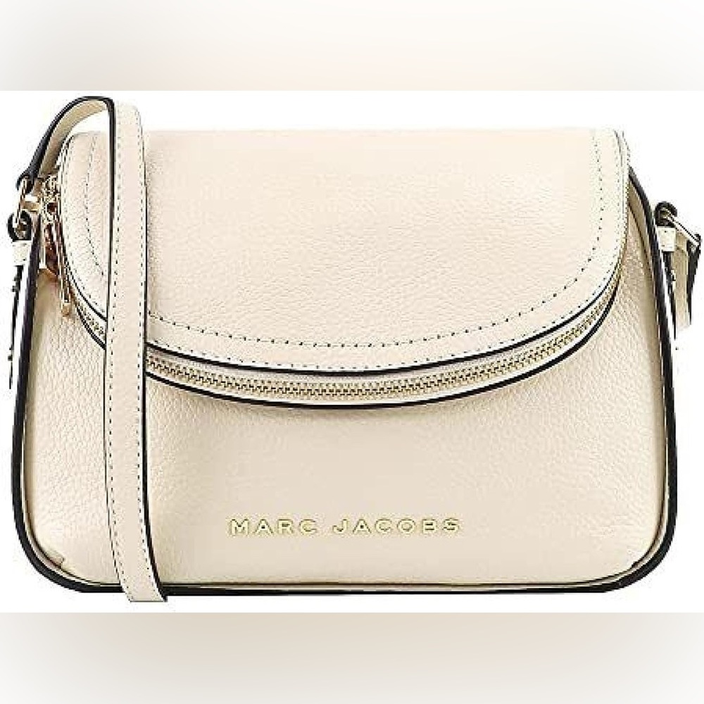 NEW Marc Jacobs - Picture 3 of 14